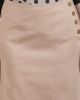 SSK403-Side Buttons Pl...