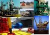 DEVELOPMENT OF MARGINA...