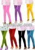 Cotton Lycra Legging, Jegging, Shorts, Jeans. Chikan fabric in Bulk order.