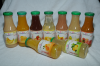 Fruit Juices