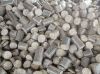 Bio Coal, White Coal, ...