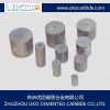 tungsten carbide headi...