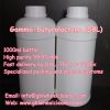 Gamma butyrolactone GB...