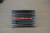 Aluminum radiator /Die...