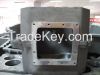 gearbox shell