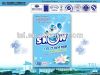 low foam laundry detergent manufacturer plant