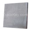waterproofing compress...