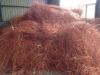 Copper Scrap