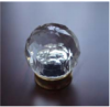 Vacuum Coating Sulyn P...