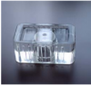 Vacuum Coating Perfume...