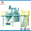 Cj Dense-Paste Mixer (...