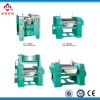 SDF multifunctional gr...