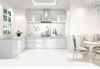 Interior Wall Tiles