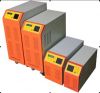 solar inverter with ch...