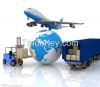 Air Transportation with quickly, safety and competitive price