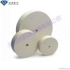 high quality 10S polishing wheel for glass