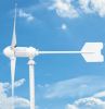 Wind Generator System ...