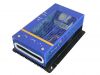 MPPT Solar controller ...