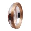 Diamond Grinding Wheel...