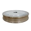 Grinding Wheel for Spe...