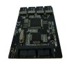 high quality Quad Micr...