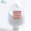 Zinc Sulphate Monohydrate 33%min granular form