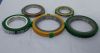 Spiral Wound Gasket