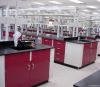 lab furniture used GIG...