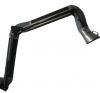 Suction Arms for Weldi...