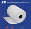 THERMAL PAPER / CASH R...