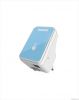 300Mbps Mini AP/Repeat...