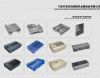 Aluminum Die Casting