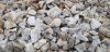 Fluorspar 
