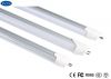 led tubes
