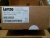 Lenze module E82ZAFSC010