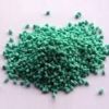 PC-ABS ALLOYS