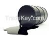 Crude Oil 