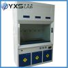 Laboratory Exhaust Chemical Fume Hood