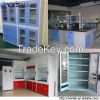 Chemistry Laboratory Furniture