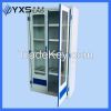 Laboratory Glassware/Chemicals Ironing Board Storage Cabinet