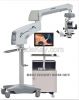 Eder surgical microsco...