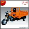 Three wheeler for Carg...