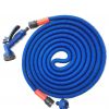 snake expandable hose ...