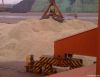 Granulated Blast Furna...