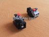 Male DC waterproof con...