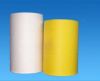 air filter paper