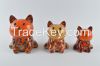 Funny cat home decorat...