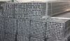 Hot dipped galvanized ...