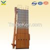 High Efficiency Grain Dryer Machine