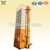 High Efficiency Grain Dryer Machine